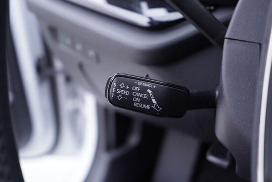 ŠKODA OCTAVIA Style 1.5 TSI 110 kW automat, DPH_5