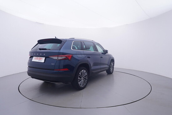 ŠKODA KODIAQ Exclusive 2.0 TDI 147 kW automat, DPH_3