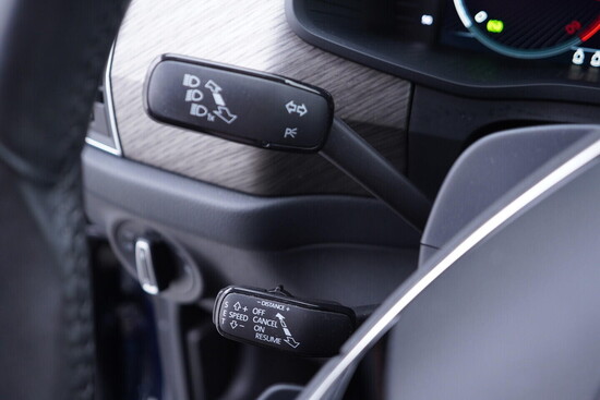 ŠKODA KODIAQ Exclusive 2.0 TDI 147 kW automat, DPH_5