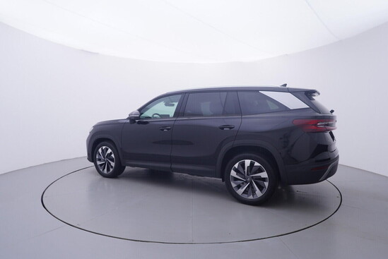 ŠKODA KODIAQ Exclusive Selection 2.0 TDI 142 kW automat, DPH_2