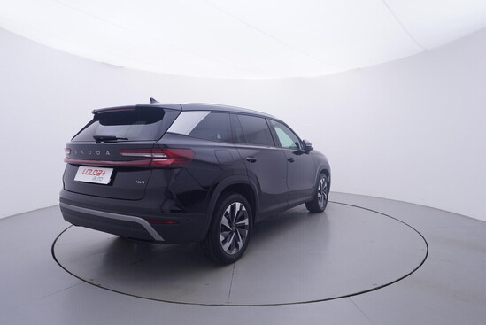 ŠKODA KODIAQ Exclusive Selection 2.0 TDI 142 kW automat, DPH_3