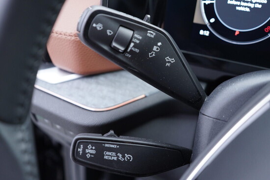 ŠKODA KODIAQ Exclusive Selection 2.0 TDI 142 kW automat, DPH_5