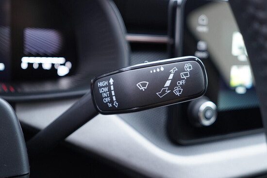 ŠKODA SCALA Top Selection 1.0 TSI 85 kW automat, DPH_5