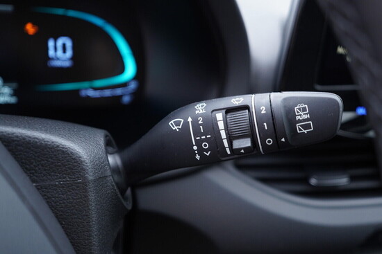 HYUNDAI I30 Comfort 1.0 GDI 73 kW manuál, DPH_5
