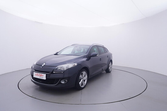 RENAULT MÉGANE  1.5 DCI 81 kW automat_1
