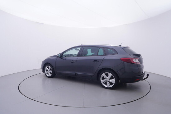 RENAULT MÉGANE  1.5 DCI 81 kW automat_2