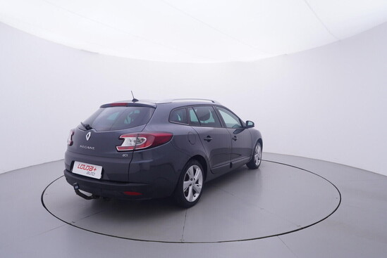 RENAULT MÉGANE  1.5 DCI 81 kW automat_3