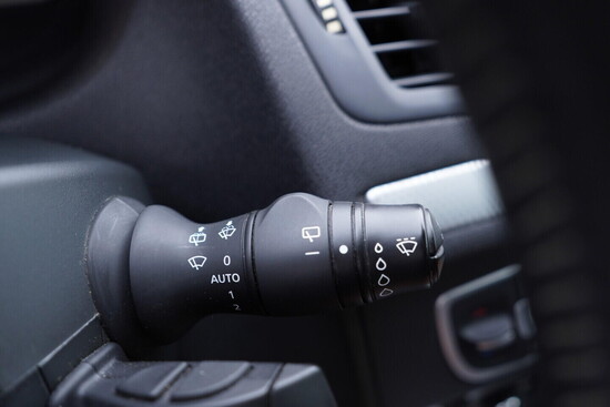 RENAULT MÉGANE  1.5 DCI 81 kW automat_5
