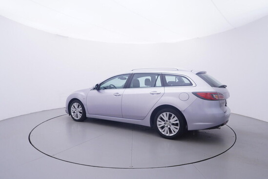 MAZDA 6 2.2 GH 136 kW manuál_2