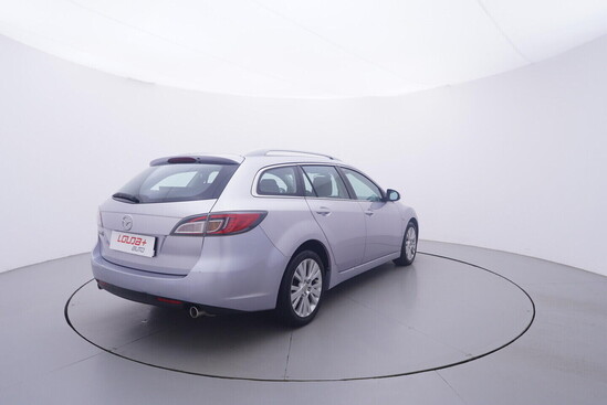 MAZDA 6 2.2 GH 136 kW manuál_3