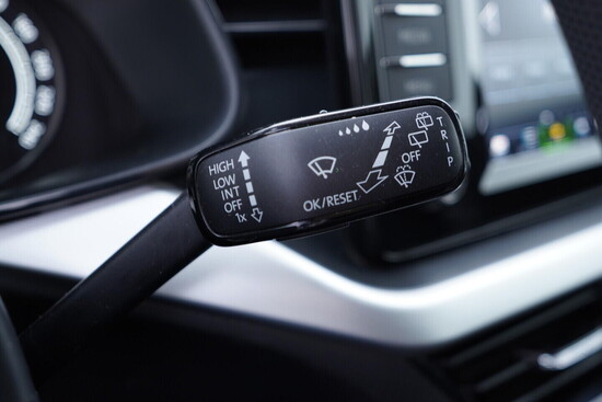 ŠKODA KAMIQ Ambition 1.0 TSI 81 kW manuál, DPH_5