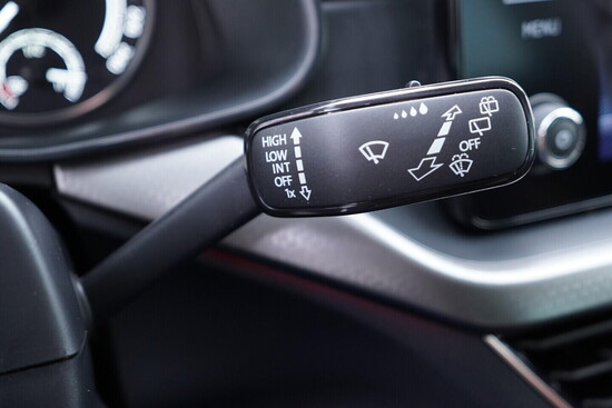 ŠKODA SCALA Style 1.5 TSI 110 kW manuál, DPH_5