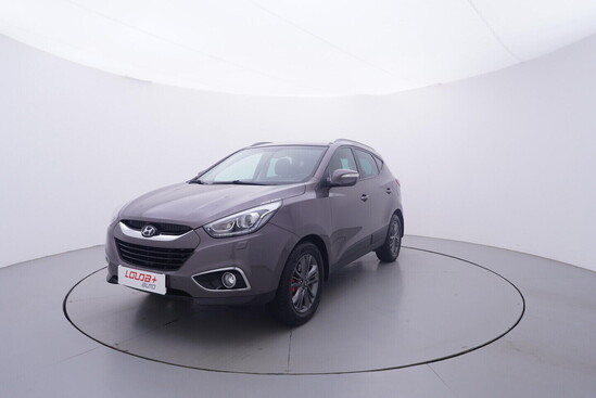 HYUNDAI IX35 2.0 CRDi _ kW manuál_1