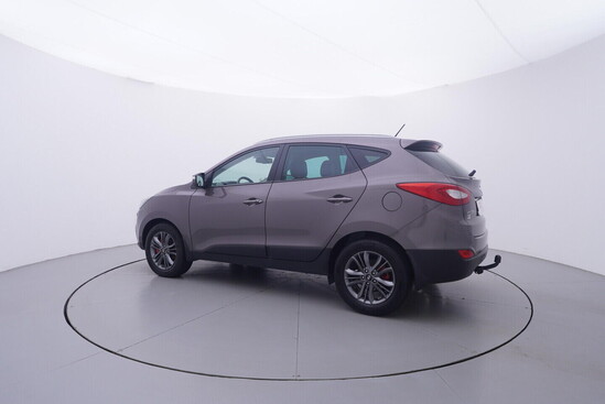 HYUNDAI IX35 2.0 CRDi _ kW manuál_2