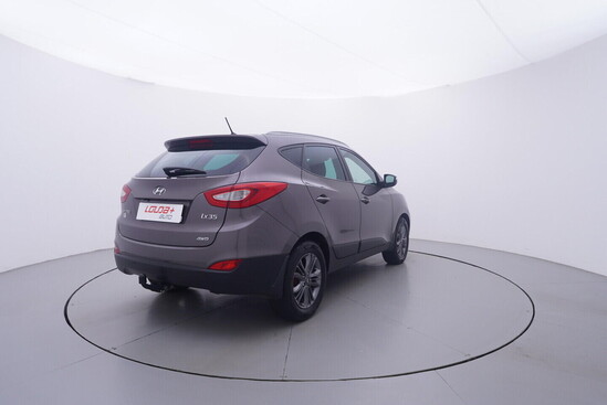 HYUNDAI IX35 2.0 CRDi _ kW manuál_3