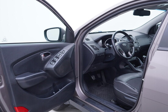 HYUNDAI IX35 2.0 CRDi _ kW manuál_4