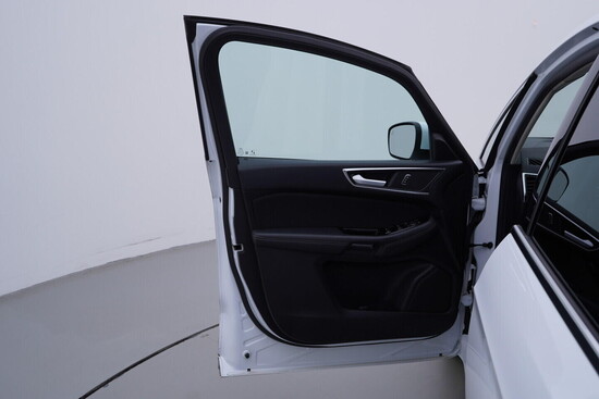 FORD S-MAX Titanium 2.0 TDI 110 kW automat, DPH_4
