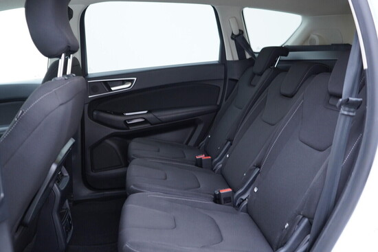 FORD S-MAX Titanium 2.0 TDI 110 kW automat, DPH_5