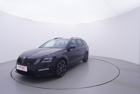 ŠKODA OCTAVIA RS 2.0 TSI 180 kW automat_1