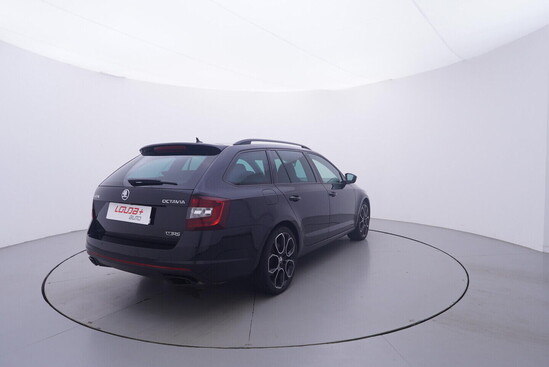 ŠKODA OCTAVIA RS 2.0 TSI 180 kW automat_3