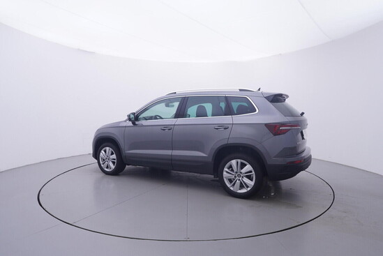 ŠKODA KAROQ Selection 1.5 TSI 110 kW automat, DPH_2