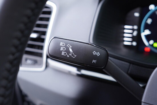 ŠKODA KAROQ Selection 1.5 TSI 110 kW automat, DPH_5