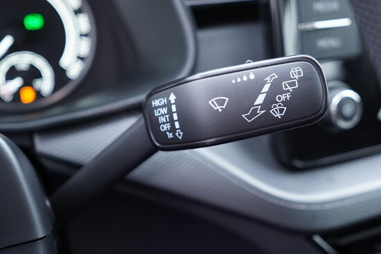 ŠKODA SCALA Ambition 1.5 TSI 110 kW automat, DPH_5