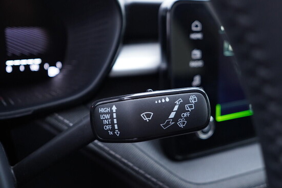 ŠKODA FABIA Top Selection 1.0 TSI 85 kW automat, DPH_5