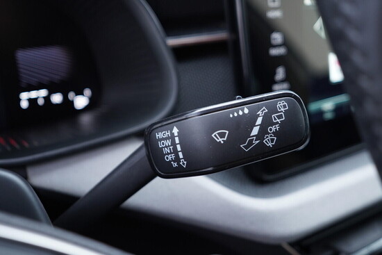 ŠKODA SCALA Top Selection 1.0 TSI 85 kW automat, DPH_5