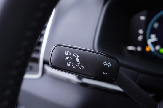 ŠKODA KAROQ Selection 1.5 TSI 110 kW automat, DPH_5