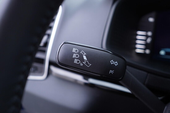 ŠKODA KAROQ Selection 1.5 TSI 110 kW automat, DPH_5