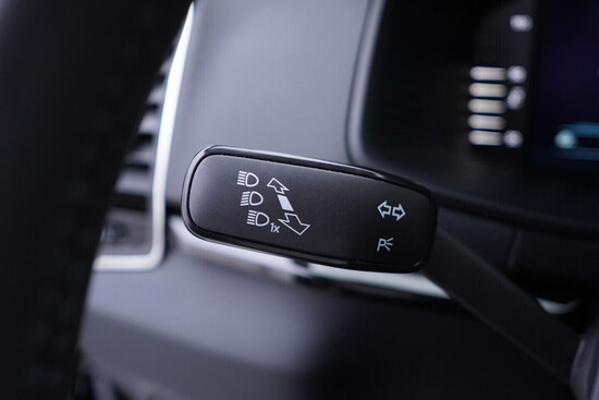 ŠKODA KAROQ Selection 1.5 TSI 110 kW automat, DPH_5