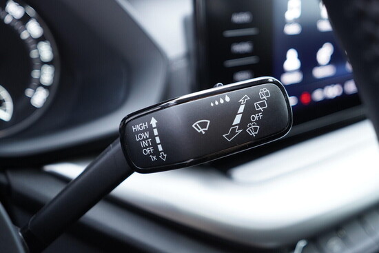 ŠKODA OCTAVIA Active 2.0 TDI 85 kW manuál, DPH_5