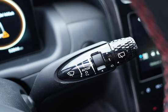 HYUNDAI TUCSON Smart 1.6 T-GDI _ kW automat, DPH_5