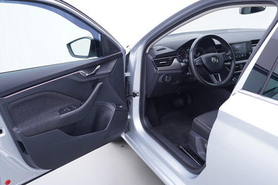 ŠKODA SCALA Style 1.6 TDI 85 kW automat_4