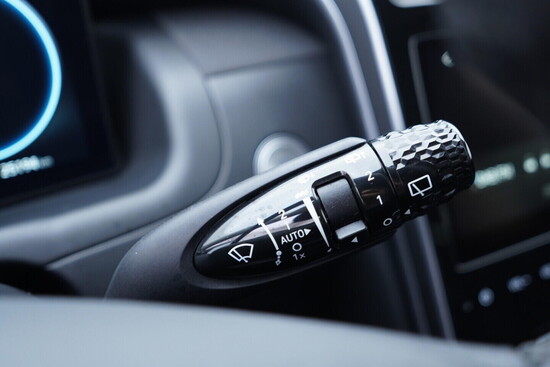 HYUNDAI TUCSON Smart  1.6 T-GDI _ kW automat_5