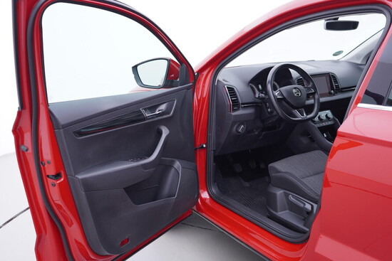 ŠKODA KAROQ Style 1.5 TSI 110 kW manuál_4