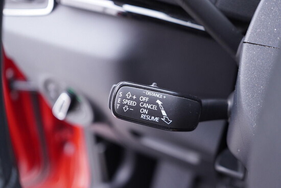 ŠKODA KAROQ Style 1.5 TSI 110 kW manuál_5