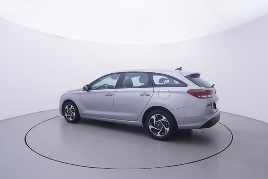 HYUNDAI I30 Comfort 1.0 GDI 73 kW manuál, DPH_2
