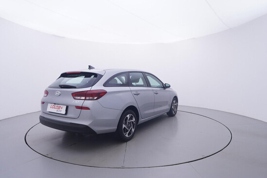 HYUNDAI I30 Comfort 1.0 GDI 73 kW manuál, DPH_3