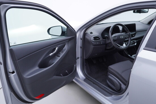 HYUNDAI I30 Comfort 1.0 GDI 73 kW manuál, DPH_4