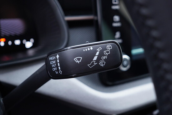 ŠKODA SCALA Selection 1.0 TSI 85 kW manuál, DPH_5