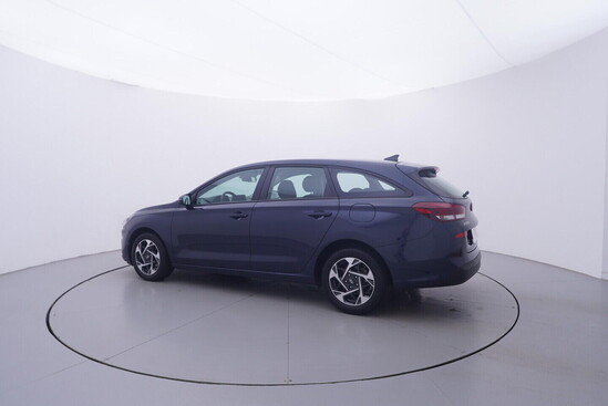 HYUNDAI I30 Comfort 1.0 GDI 73 kW manuál, DPH_2