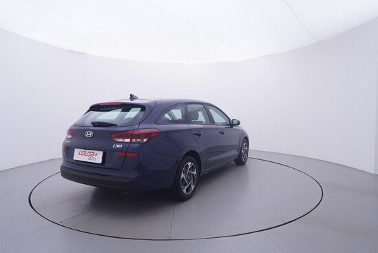 HYUNDAI I30 Comfort 1.0 GDI 73 kW manuál, DPH_3