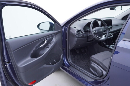 HYUNDAI I30 Comfort 1.0 GDI 73 kW manuál, DPH_4