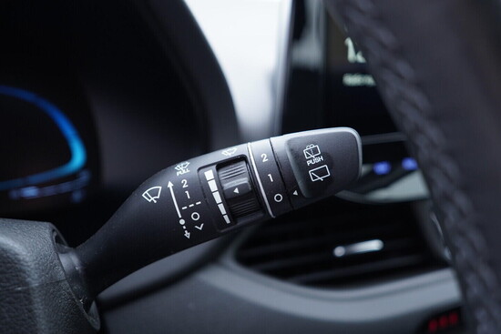 HYUNDAI I30 Comfort 1.0 GDI 73 kW manuál, DPH_5