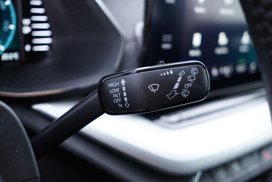 ŠKODA OCTAVIA Style 1.5 TDI 96 kW automat, DPH_5
