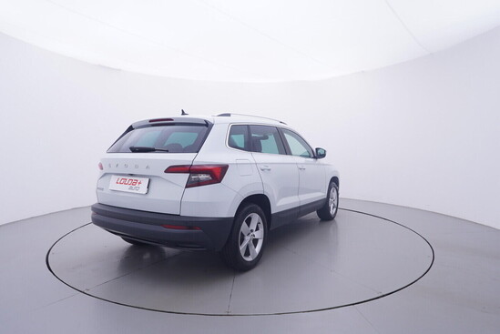 ŠKODA KAROQ  1.5 TSI 110 kW manuál_3