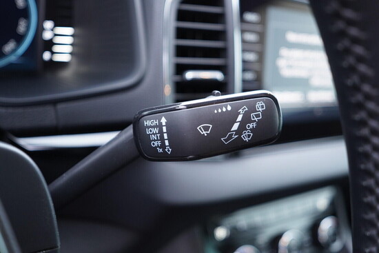 ŠKODA KAROQ  1.5 TSI 110 kW manuál_5
