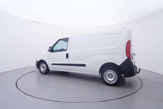 FIAT DOBLÓ  1.6 JTD 77 kW manuál_2
